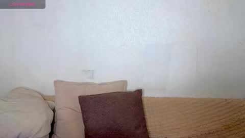 Snapshot of emilytrays chatting on 01/14/26, 02:01 Emily wish-list online show from 01/14/26, 02:01