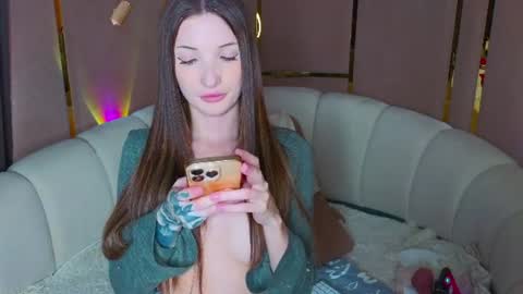 Emily wish-list  online show from 06/20/26, 08:06
