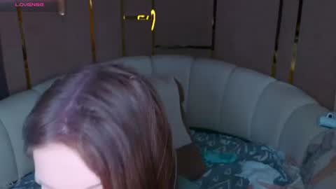 Emily wish-list  online show from 07/06/26, 04:09