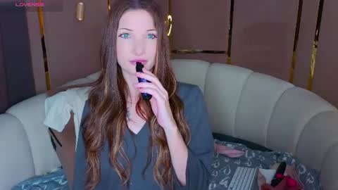 Emily wish-list  online show from 07/09/26, 05:22