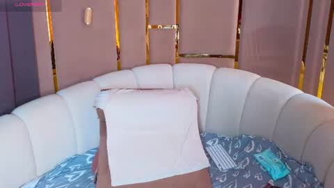 Emily wish-list  online show from 07/11/26, 12:30
