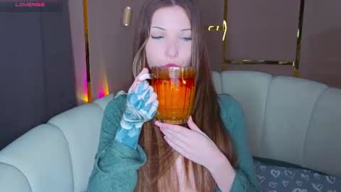 Emily wish-list  online show from 07/20/26, 01:24
