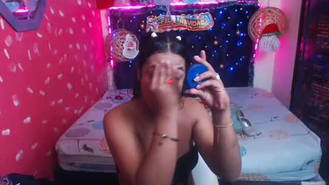 Emily online show from 12/24/24, 06:11