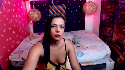 Emily online show from 01/16/25, 11:48
