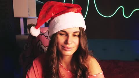 Emily online show from 12/02/24, 04:42