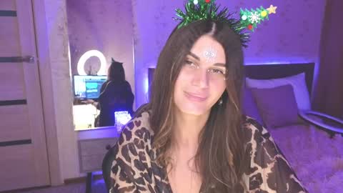 Emily online show from 12/08/24, 07:15