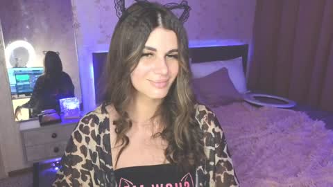 Emily online show from 12/12/24, 05:20