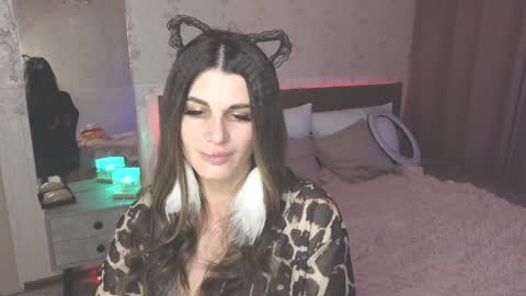 Emily online show from 12/15/24, 08:52