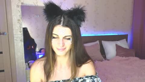 Emily online show from 12/20/24, 01:36