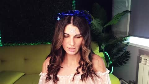 Emily online show from 12/27/24, 04:47