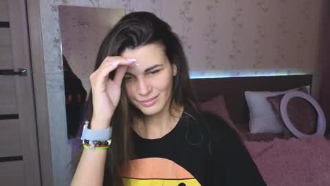 Emily online show from 12/29/24, 01:56