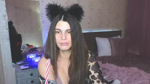Emily online show from 12/29/24, 08:00