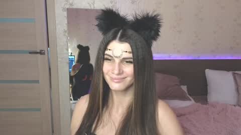Emily online show from 01/04/25, 04:33