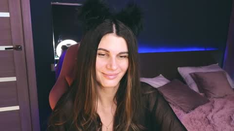 Emily online show from 01/19/25, 04:44