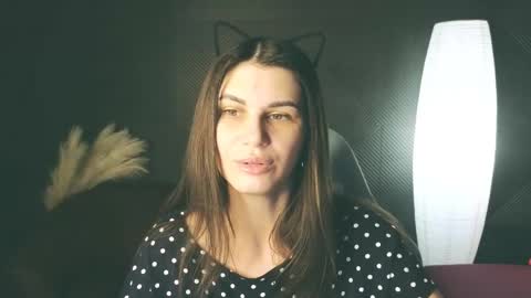 Emily online show from 02/10/25, 01:14