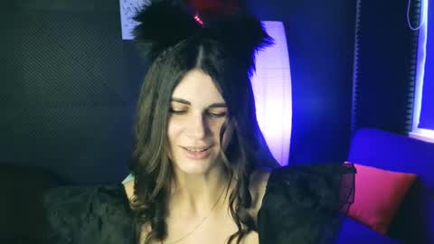 Emily online show from 02/22/25, 07:56