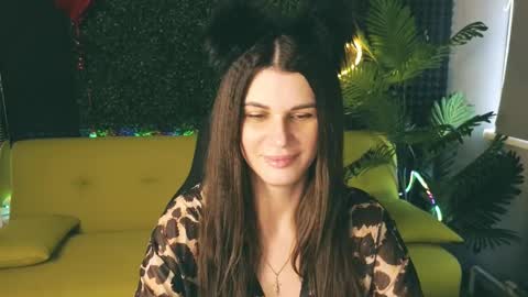 Emily online show from 02/27/25, 05:02