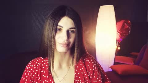 Emily online show from 03/08/25, 01:39