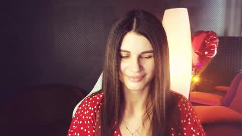 Emily online show from 03/08/25, 04:45