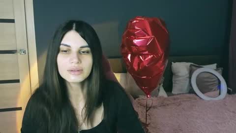 Emily online show from 03/11/25, 01:16