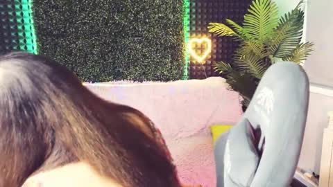 Emily online show from 09/13/25, 02:11