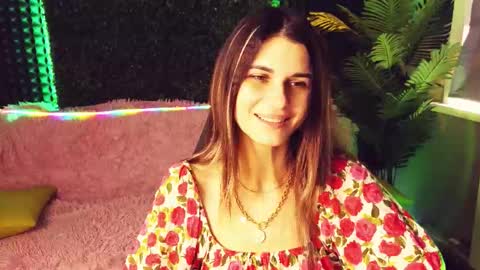 Emily online show from 09/26/25, 02:04