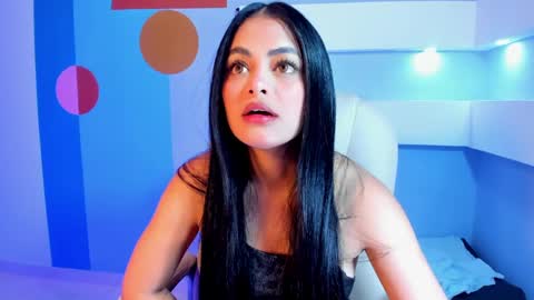 Emily online show from 12/06/24, 05:20
