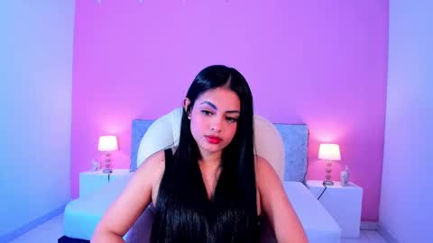 Emily online show from 12/07/24, 05:15