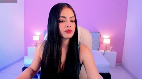 Emily online show from 12/08/24, 05:50