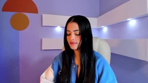 Emily online show from 12/26/24, 04:10