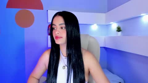 Emily online show from 01/21/25, 04:21
