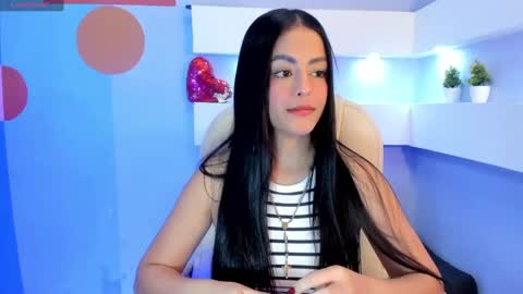 Emily online show from 03/02/25, 12:01