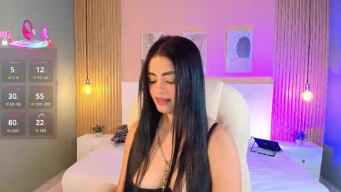 Emily online show from 03/07/25, 07:52