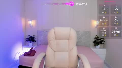 Emily online show from 09/09/25, 04:12