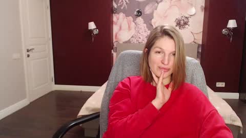 EmilyWalkers online show from 01/24/25, 07:51