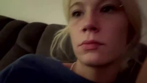 emilywarren296 online show from 09/21/25, 02:51