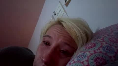 emilywarren296 online show from 09/29/25, 11:37