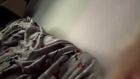 emilywarren296 online show from 10/09/25, 01:09