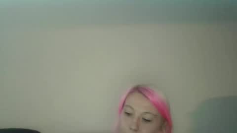 emilywarren296 online show from 10/30/25, 04:08