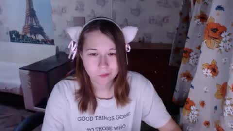 emilyway online show from 12/09/24, 11:47