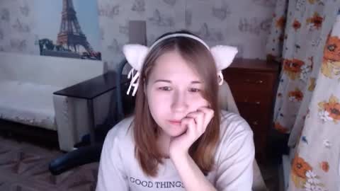 emilyway online show from 12/12/24, 10:45