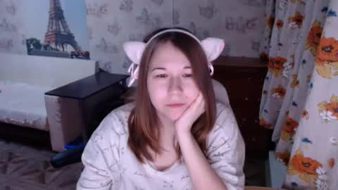 emilyway online show from 12/16/24, 12:06