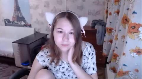 emilyway online show from 12/23/24, 11:14