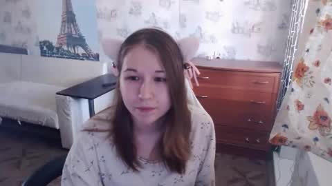 emilyway online show from 02/10/25, 08:53