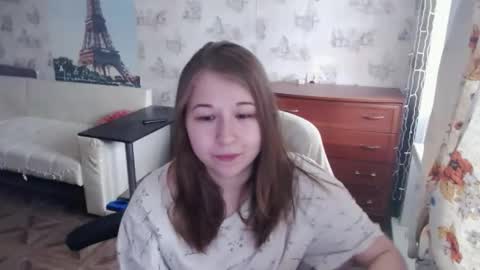 emilyway online show from 02/14/25, 08:10