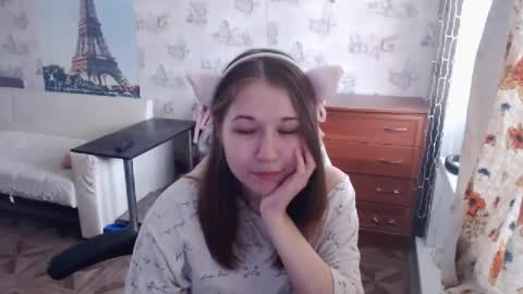 emilyway online show from 02/17/25, 09:03