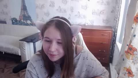 emilyway online show from 02/25/25, 08:58