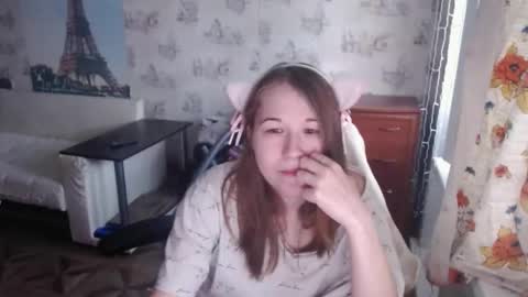 emilyway online show from 02/28/25, 12:42