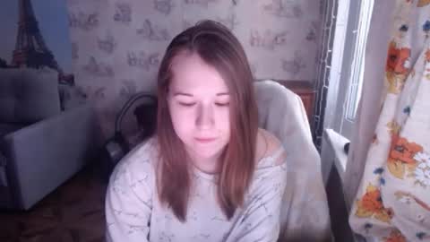 emilyway online show from 03/03/25, 01:20