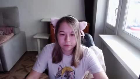 emilyway online show from 06/10/26, 09:08